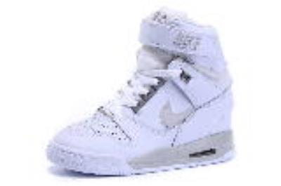 cheap nike air revolution sky hi cheap no. 5